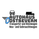 Logo Autohaus Ostbevern